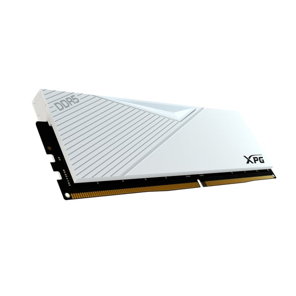 XPG LANCER RAM-minnen 32 GB 2 x 16 GB DDR5 288-pin DIMM