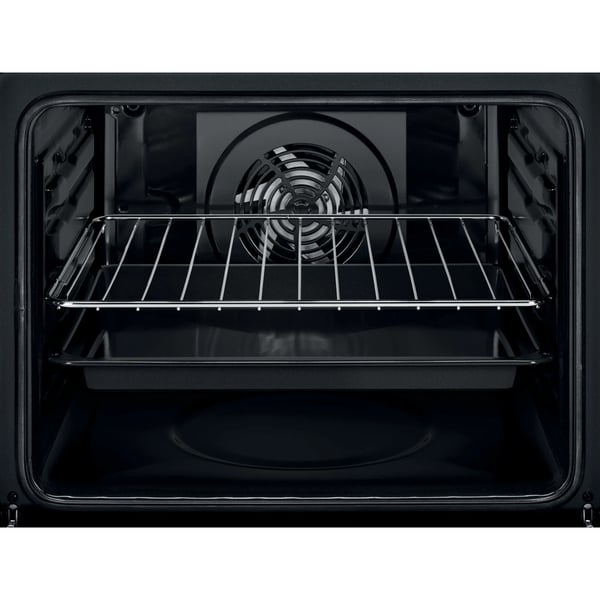 Electrolux EOH2H044K 68 L 2790 W Sort