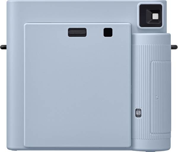 Fujifilm Instax Square SQ1 62 x 62 mm Blå