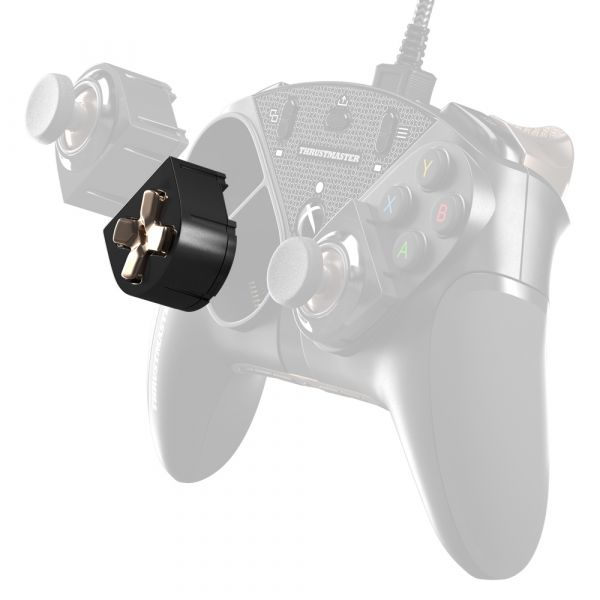 Thrustmaster eSwap X D4XB D-Pad Module Knap
