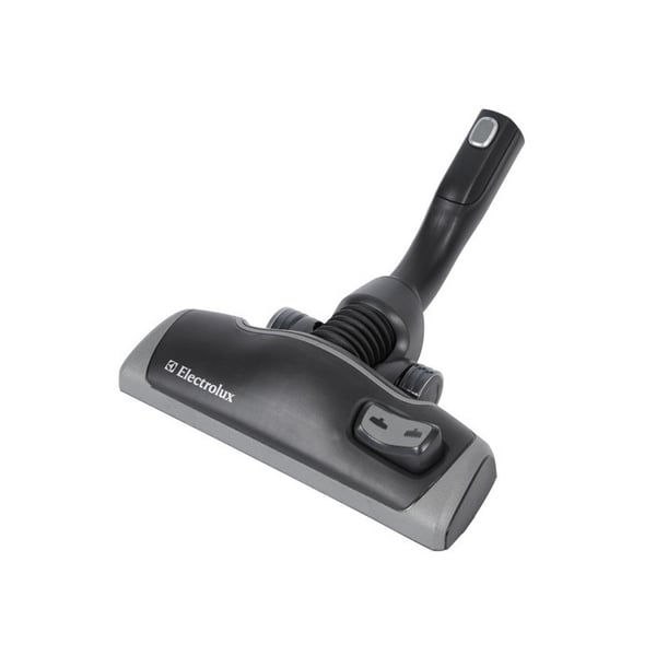 Electrolux AeroPro Combi Nozzle Munstycke Universal