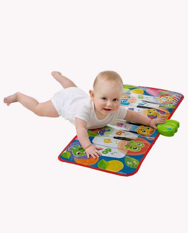 Playgro 0186995 soiva lelu