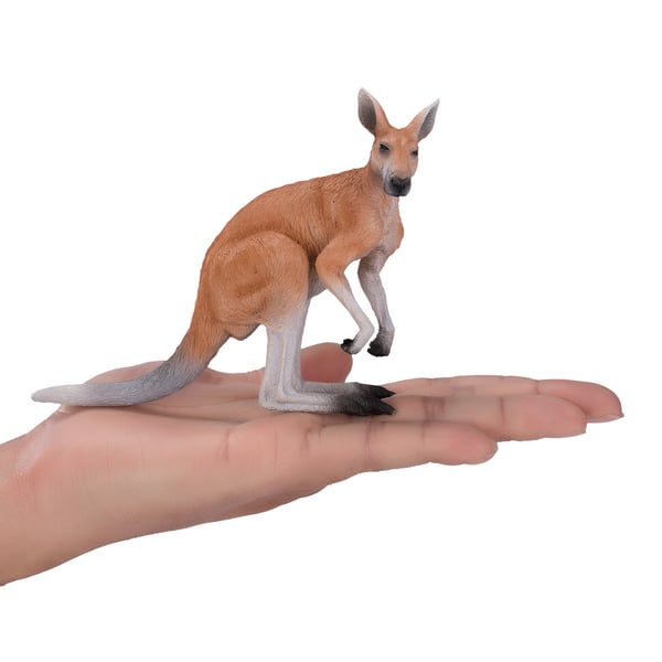 Mojo Fun Kangaroo