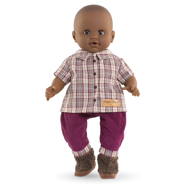 Corolle 9000142110 dukke tilbehør Dukkekostume