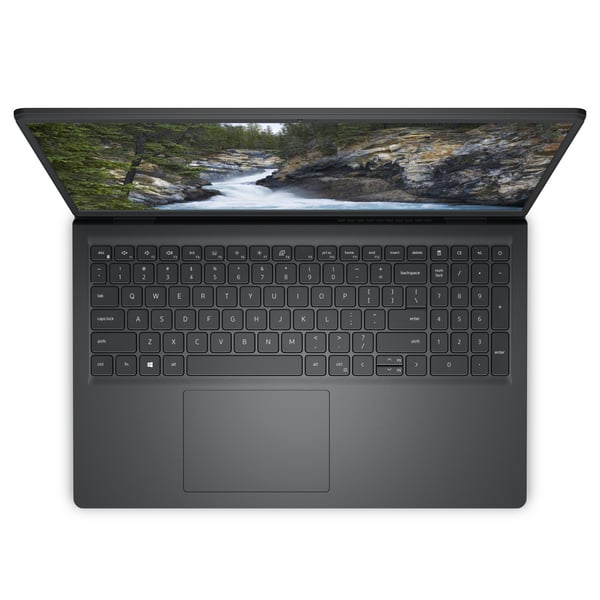 DELL Vostro 3530 Intel® Core™ i5 i5-1334U Laptop 39,6 cm (15.6") Fuld HD 16 GB DDR4-SDRAM 512 GB SSD Wi-Fi 5 (802.11ac) Windows 11 Pro Sort
