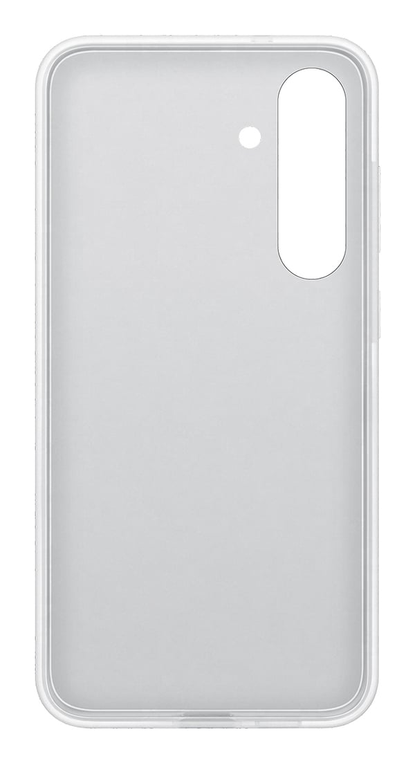 Samsung EF-MS936 matkapuhelimen suojakotelo 17 cm (6.7") Suojus Monivärinen, Valkoinen