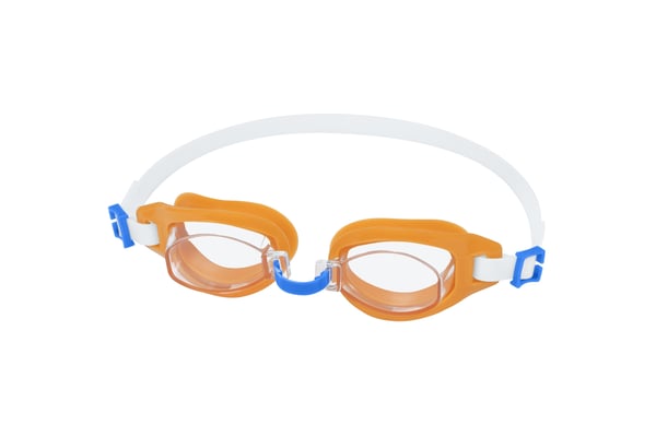 Bestway 21049 / 23 svømmebrille Junior Unisex