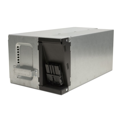 APC APCRBC143 UPS batteri Blybatterier (VRLA) 120 V