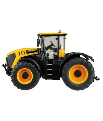 Tomy 43206 leksaksfordon