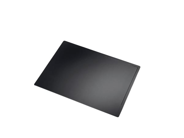 Esselte 33197 kirjoitusalusta