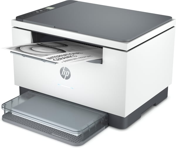 HP LaserJet MFP M234dw skrivare