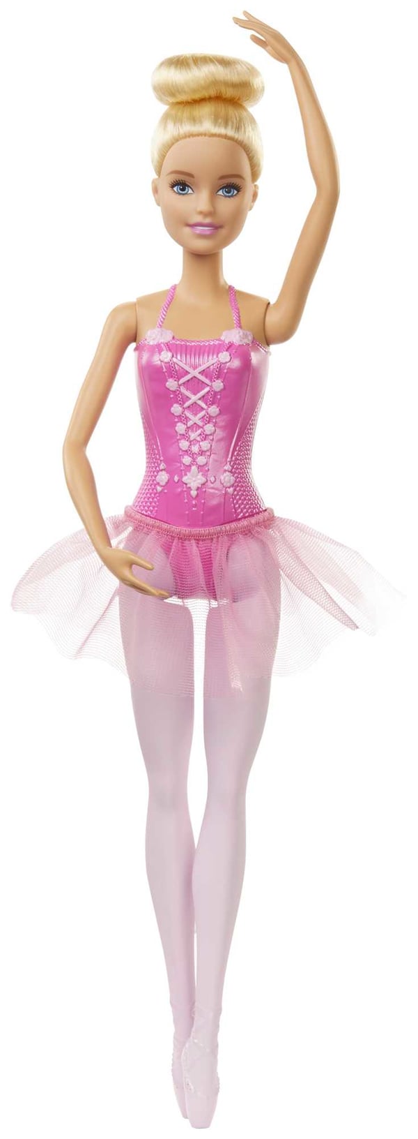 Barbie Doll Barbie Doll