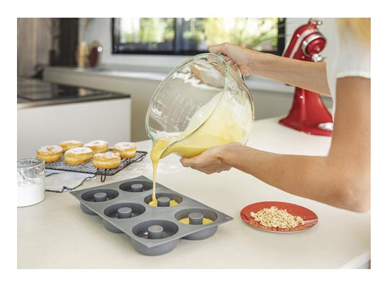 KitchenAid 5KSM5GB Skål