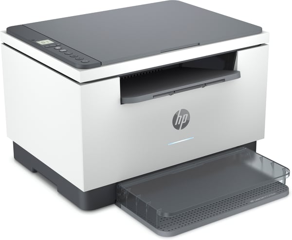 HP LaserJet MFP M234dwe skrivare