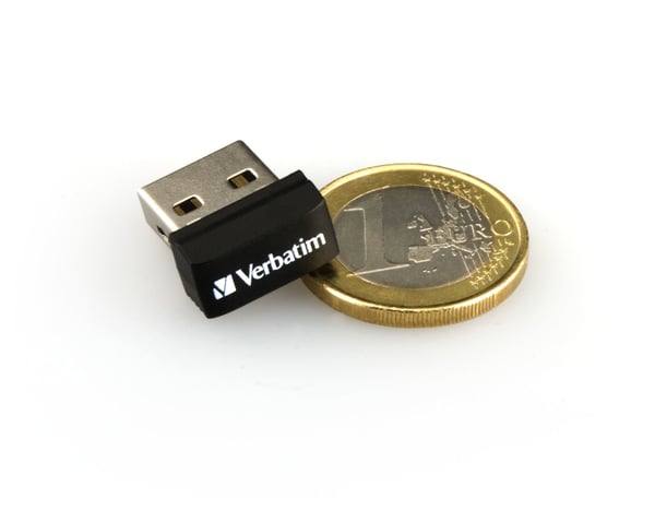 Verbatim VB-98130