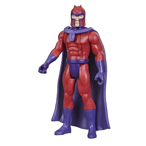 Marvel F26485L0 legetøjsfigur til børn