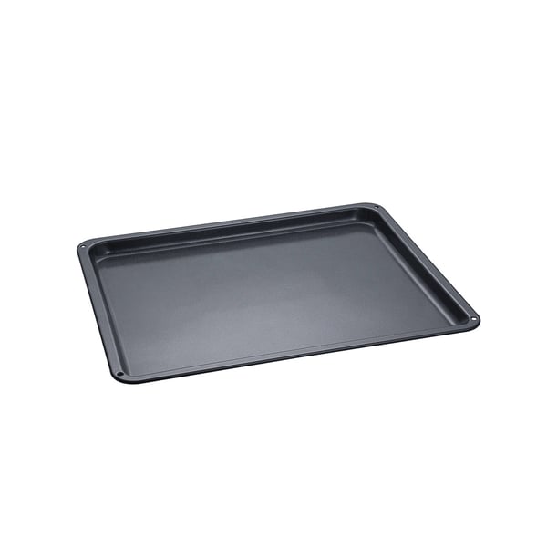 Electrolux A9OOAF11 Uuni Suorakulmainen