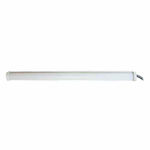 Intellinet 715867 tilbehør til rack LED systemlys