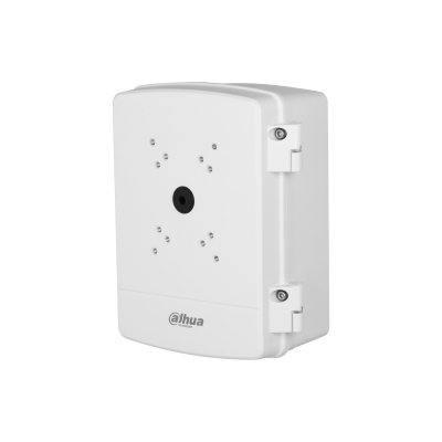 Dahua Technology PFA6400S Tilslutningsboks
