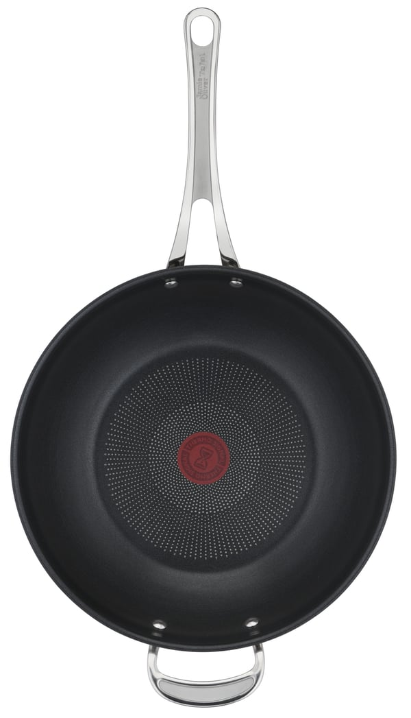 Tefal Jamie Oliver E30688 pannu- ja kattilasarja