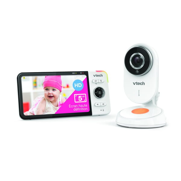 VTech 80-302626 tøjdyr