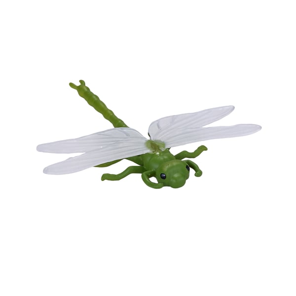 Mojo Fun Insects and Spider set 12pcs