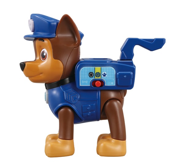 VTech PAW Patrol - SmartPup Chase