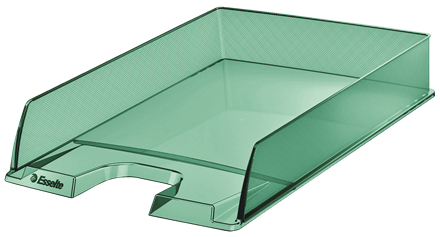 Esselte Colour'Breeze brevbakke