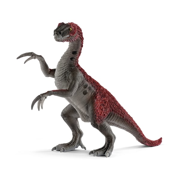 schleich 15006 legetøjsfigur til børn
