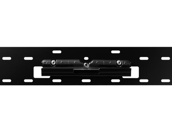 Samsung WMN-M23EA TV-kiinnike 2,16 m (85") Musta