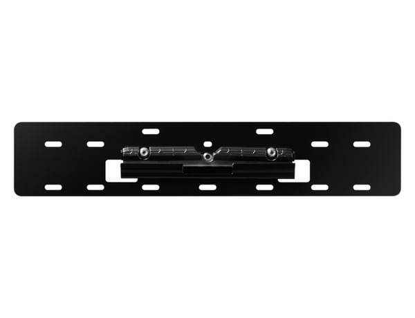 Samsung WMN-M23EA TV-kiinnike 2,16 m (85") Musta