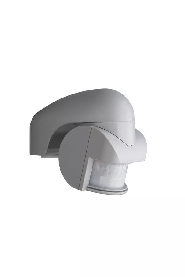 Philips PIR-sensor