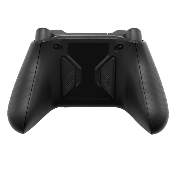 ASUS ROG Raikiri Svart USB Spelplatta Analog / Digital PC, Xbox One, Xbox One S, Xbox One X, Xbox Series S, Xbox Series X