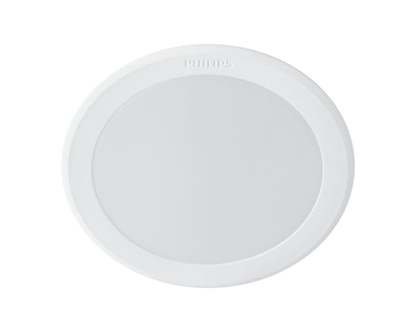 Philips Funktionel Downlight