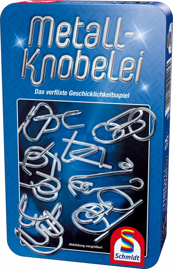 Schmidt Spiele 4051206