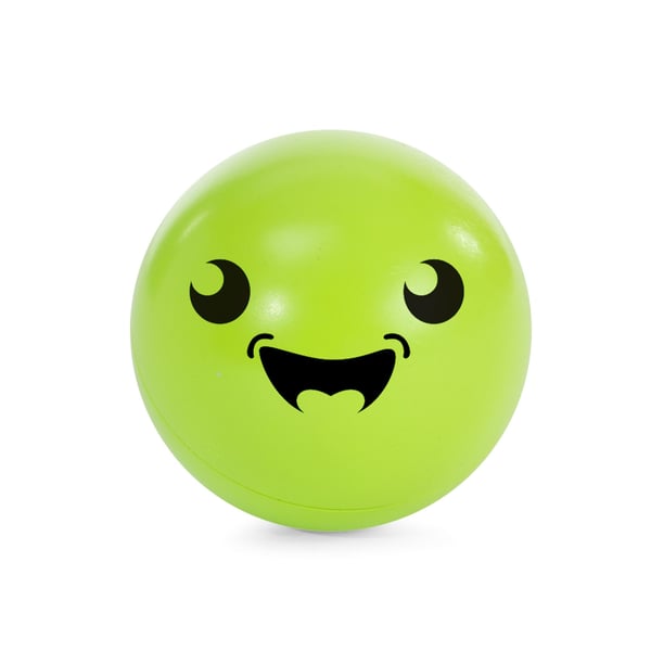 Chicco 00010852000000 lasten laite