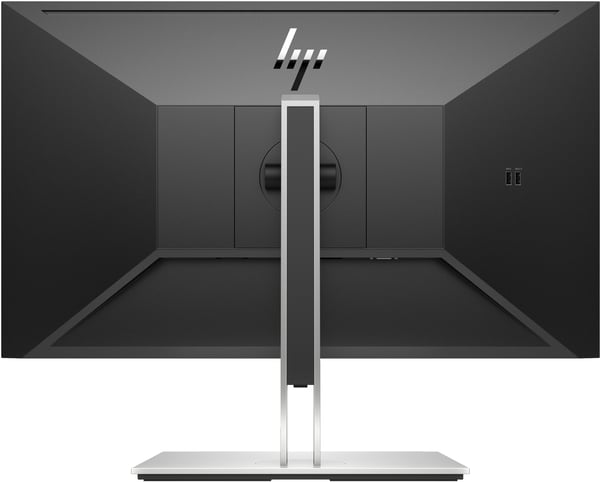 HP E-Series E27q G4 QHD -näyttö