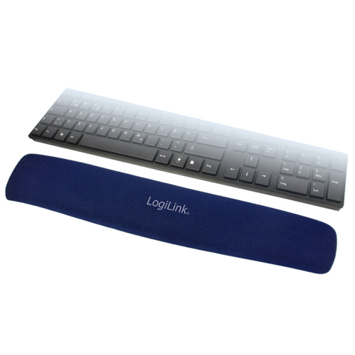 LogiLink ID0045 tilbehør til tastatur