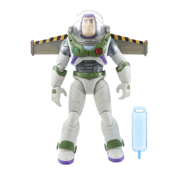 Disney Pixar Buzz Lightyear