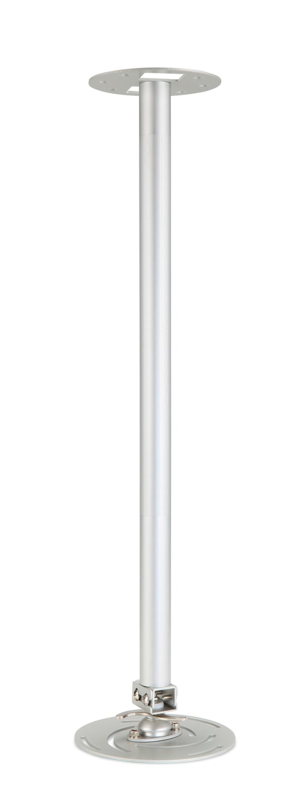 Acer Universal Ceiling Mount long max 64 cm CM-02S monteringsbeslag til projektor Loft Aluminium