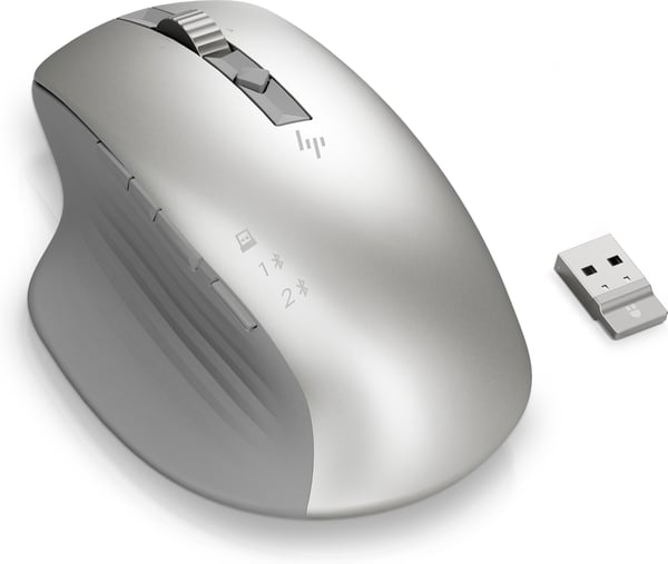 HP 930 Creator trådlös mus