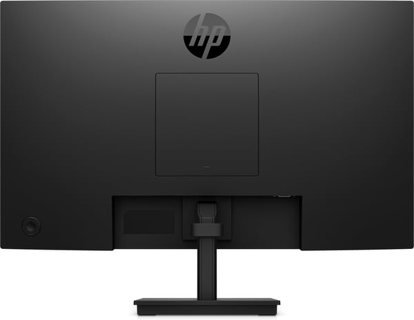 HP P24v G5 FHD-skærm
