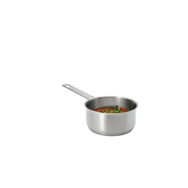 AEG A9HOPS pann- och grytset 3 styck
