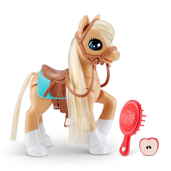 Pets Alive 9546 leksaksfigurer