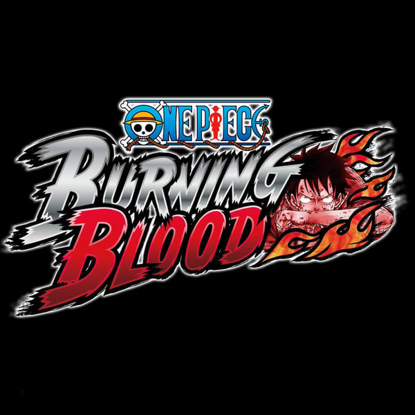 BANDAI NAMCO Entertainment One Piece Burning Blood - Marineford Edition Samling Tysk, Engelsk, Forenklet kinesisk, Koreansk, Spansk, Fransk, Italiensk, Polsk, Portugisisk, Russisk Xbox One