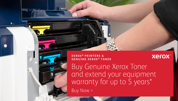 Xerox B310 - Printer - s/h - Duplex - Laser - A4/Legal