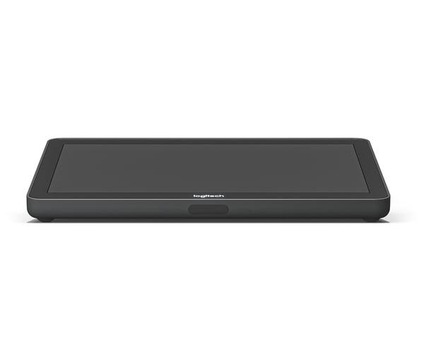 Logitech Tap Kontrollpanel