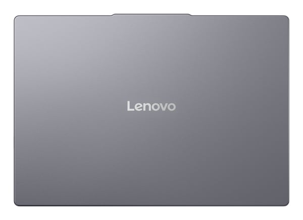 Lenovo IdeaPad Slim 3 15IPH11 Copilot+ PC Intel Core Ultra 7 355 Laptop 38,9 cm (15.3") WUXGA 16 GB DDR5-SDRAM 512 GB SSD Wi-Fi 6 (802.11ax) Windows 11 Home Grå Italiensk