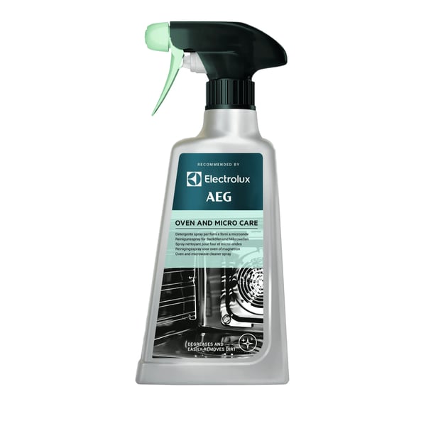 Electrolux M3OCS301 Uuni/Keittolevy 500 ml Electrolux M3OCS301 Uuni/Keittolevy 500 ml