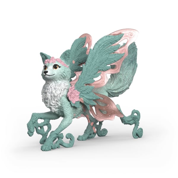 schleich BAYALA 70845 leksaksfigurer